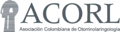 Asociación Colombiana de Otorrinolaringología