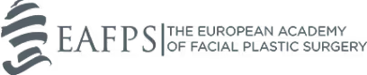 European Academy of Facial Plastic Surgery