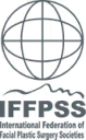International Federation of Facial Plastic Surgery Societies