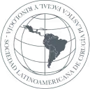 Sociedad Latinoamericana de Cirugía Plástica Facial y Rinología